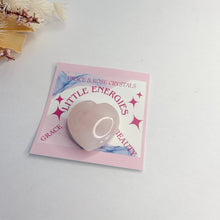 Load image into Gallery viewer, Little Energies Collection