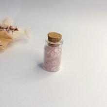 Load image into Gallery viewer, Little Energies Collection