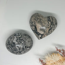 Load image into Gallery viewer, Picasso Jasper