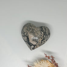 Load image into Gallery viewer, Picasso Jasper