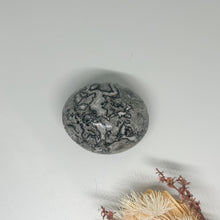 Load image into Gallery viewer, Picasso Jasper