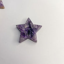 Load image into Gallery viewer, Charoite