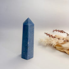 Load image into Gallery viewer, Trolleite Point