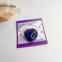 Load image into Gallery viewer, Little Energies Collection