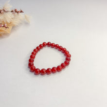 Load image into Gallery viewer, Little Energies Collection