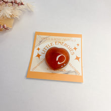 Load image into Gallery viewer, Little Energies Collection