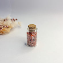 Load image into Gallery viewer, Little Energies Collection