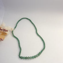 Load image into Gallery viewer, Little Energies Collection