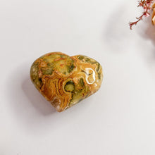 Load image into Gallery viewer, Crazy Lace Hearts