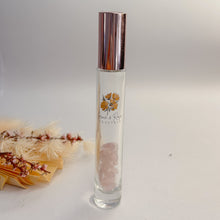 Load image into Gallery viewer, Essential Oil Rollers