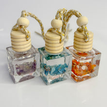 Load image into Gallery viewer, Car Diffusers