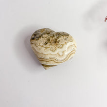 Load image into Gallery viewer, Mexican Crazy Lace Hearts