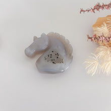 Load image into Gallery viewer, Agate Animals