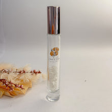 Load image into Gallery viewer, Essential Oil Rollers