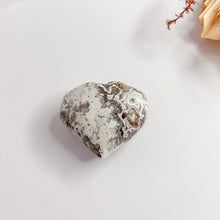 Load image into Gallery viewer, Mexican Crazy Lace Hearts