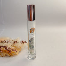 Load image into Gallery viewer, Essential Oil Rollers