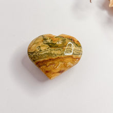 Load image into Gallery viewer, Crazy Lace Hearts