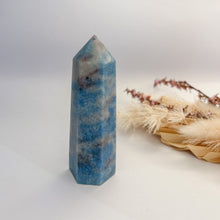 Load image into Gallery viewer, Trolleite Point