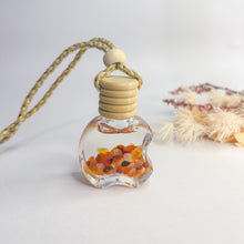 Load image into Gallery viewer, Car Diffusers