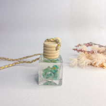 Load image into Gallery viewer, Car Diffusers