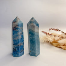 Load image into Gallery viewer, Trolleite Point