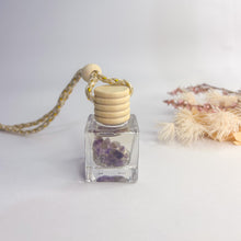 Load image into Gallery viewer, Car Diffusers