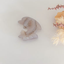 Load image into Gallery viewer, Agate Animals