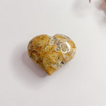 Load image into Gallery viewer, Crazy Lace Hearts