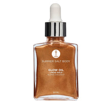 Load image into Gallery viewer, Glow Oil