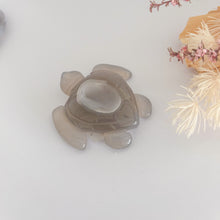 Load image into Gallery viewer, Agate Animals