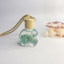 Load image into Gallery viewer, Car Diffusers