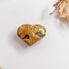 Load image into Gallery viewer, Crazy Lace Hearts