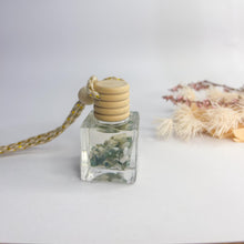 Load image into Gallery viewer, Car Diffusers