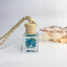 Load image into Gallery viewer, Car Diffusers