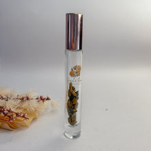 Load image into Gallery viewer, Essential Oil Rollers