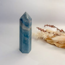 Load image into Gallery viewer, Trolleite Point