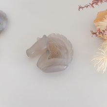 Load image into Gallery viewer, Agate Animals