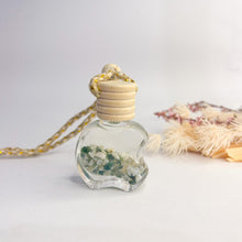 Load image into Gallery viewer, Car Diffusers