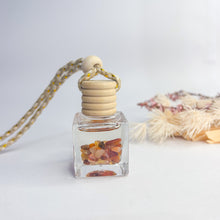 Load image into Gallery viewer, Car Diffusers