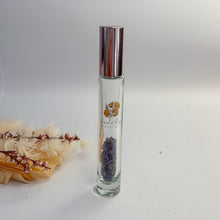 Load image into Gallery viewer, Essential Oil Rollers