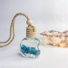 Load image into Gallery viewer, Car Diffusers