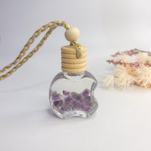 Load image into Gallery viewer, Car Diffusers