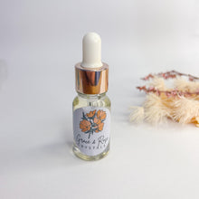 Load image into Gallery viewer, Car Diffusers