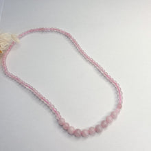 Load image into Gallery viewer, Little Energies Collection