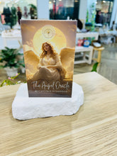 Load image into Gallery viewer, The Angel Oracle
