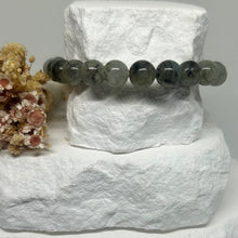 Load image into Gallery viewer, Labradorite Bracelets
