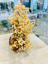 Load image into Gallery viewer, Citrine Prosperity Tree
