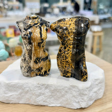 Load image into Gallery viewer, Picture Jasper
