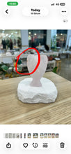 Load image into Gallery viewer, Rose Quartz Angel
