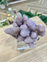 Load image into Gallery viewer, Spirit Quartz
